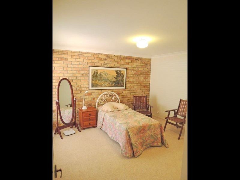 4/10-12 Link Road, Victoria Point QLD 4165