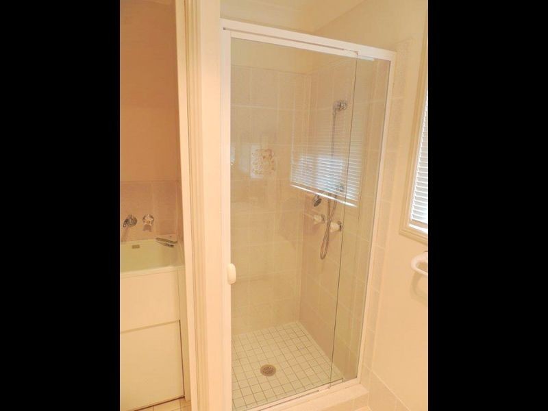 4/10-12 Link Road, Victoria Point QLD 4165