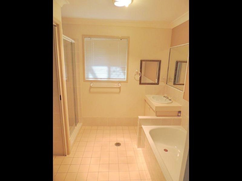 4/10-12 Link Road, Victoria Point QLD 4165