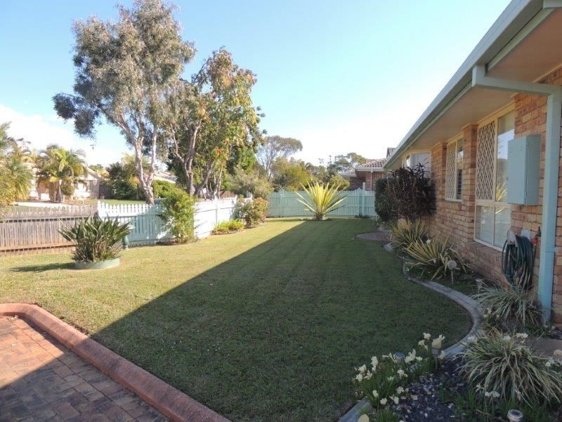 4/10-12 Link Road, Victoria Point QLD 4165