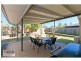 22 Moselle Drive, Thornlands QLD 4164