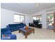 22 Moselle Drive, Thornlands QLD 4164