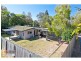 22 Moselle Drive, Thornlands QLD 4164
