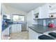 22 Moselle Drive, Thornlands QLD 4164