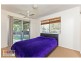 22 Moselle Drive, Thornlands QLD 4164