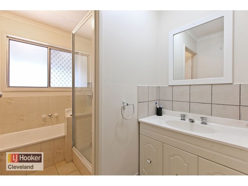 22 Moselle Drive, Thornlands QLD 4164