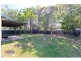 22 Moselle Drive, Thornlands QLD 4164