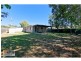 22 Moselle Drive, Thornlands QLD 4164