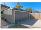 22 Moselle Drive, Thornlands QLD 4164