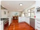 5 Honeysuckle Court, Victoria Point QLD 4165