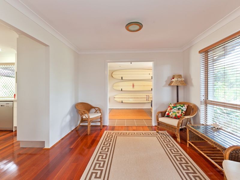 5 Honeysuckle Court, Victoria Point QLD 4165