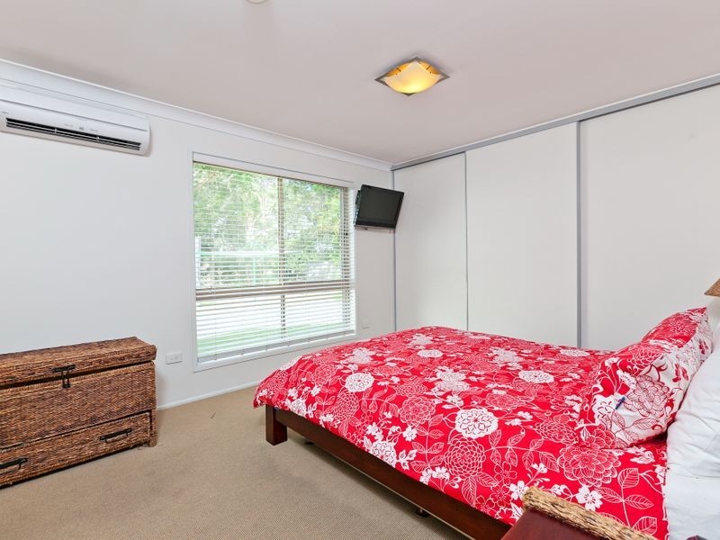 5 Honeysuckle Court, Victoria Point QLD 4165