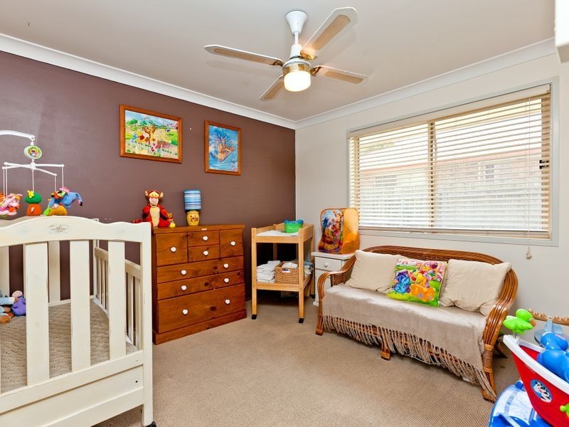 5 Honeysuckle Court, Victoria Point QLD 4165