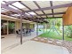 5 Honeysuckle Court, Victoria Point QLD 4165