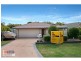19 Spinnaker Circuit, Redland Bay QLD 4165