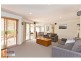 19 Spinnaker Circuit, Redland Bay QLD 4165