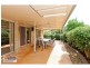 19 Spinnaker Circuit, Redland Bay QLD 4165