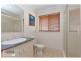19 Spinnaker Circuit, Redland Bay QLD 4165