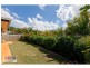 19 Spinnaker Circuit, Redland Bay QLD 4165