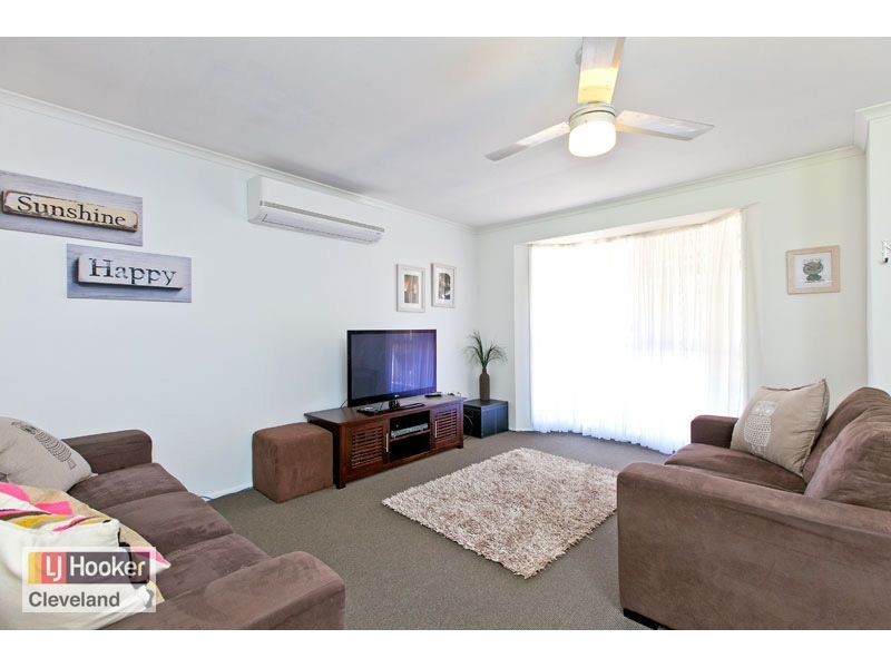 24 Crotona Road, Capalaba QLD 4157