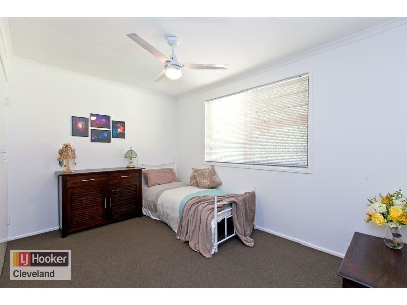 24 Crotona Road, Capalaba QLD 4157