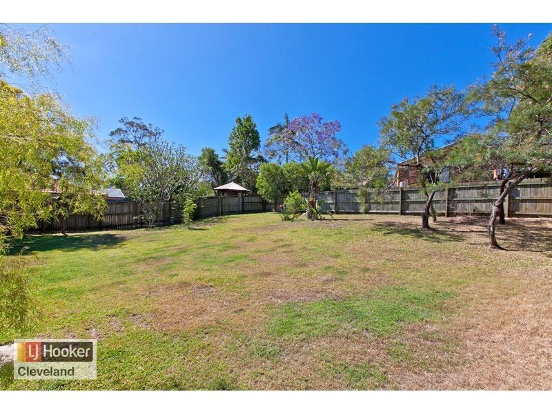 24 Crotona Road, Capalaba QLD 4157