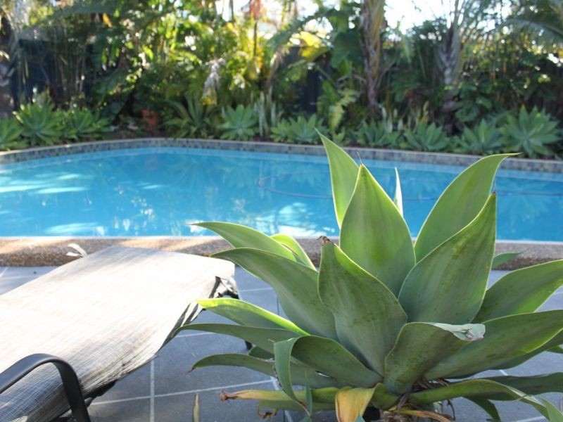 40-42 Albert Street, Ormiston QLD 4160