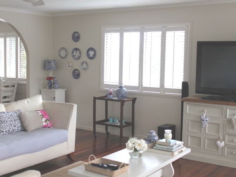 40-42 Albert Street, Ormiston QLD 4160