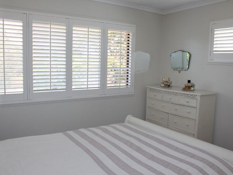 40-42 Albert Street, Ormiston QLD 4160