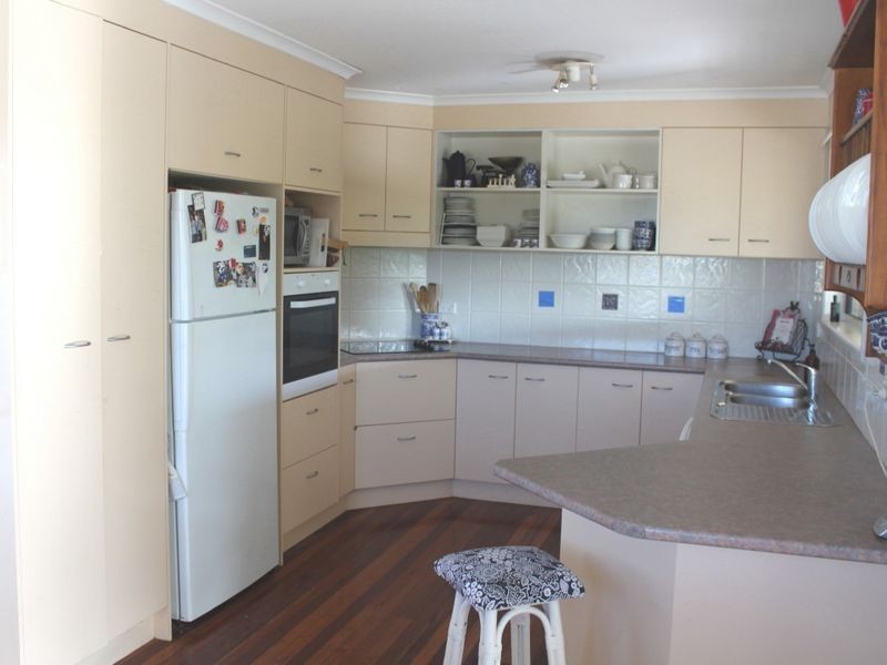 40-42 Albert Street, Ormiston QLD 4160