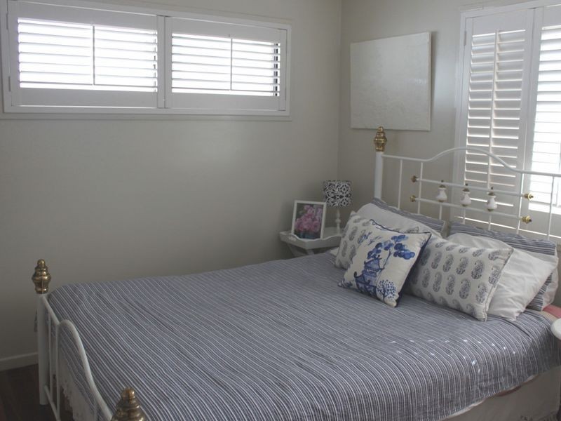 40-42 Albert Street, Ormiston QLD 4160