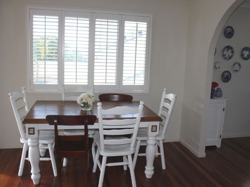 40-42 Albert Street, Ormiston QLD 4160