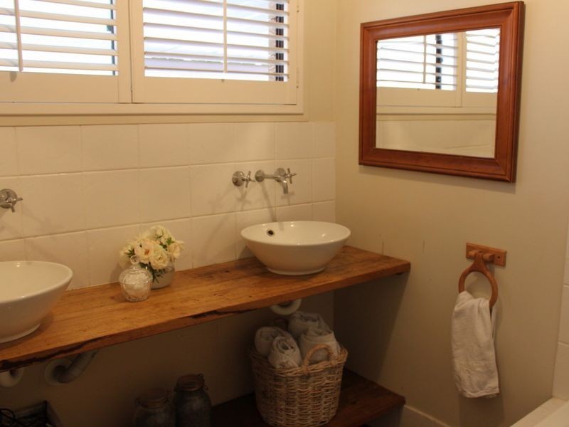 40-42 Albert Street, Ormiston QLD 4160