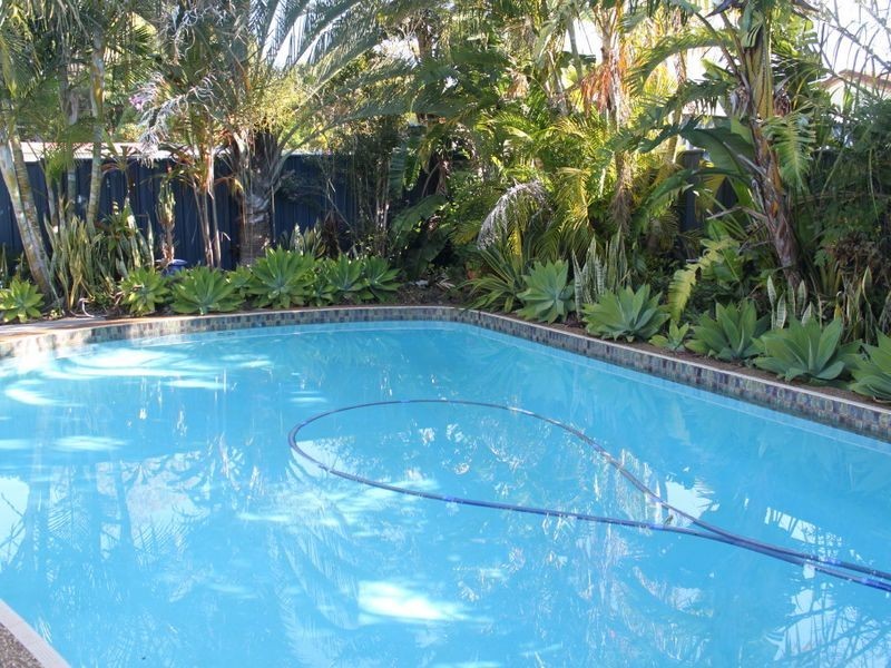 40-42 Albert Street, Ormiston QLD 4160