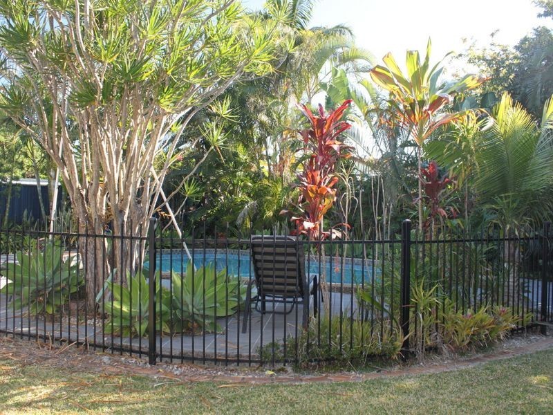 40-42 Albert Street, Ormiston QLD 4160