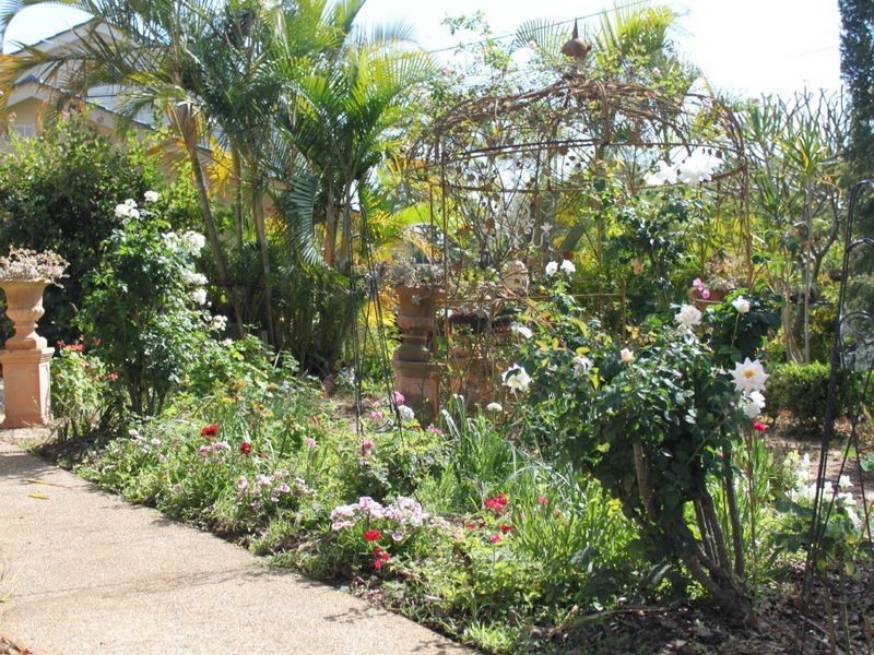 40-42 Albert Street, Ormiston QLD 4160