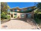 93 Cumberland Drive, Alexandra Hills QLD 4161
