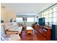 93 Cumberland Drive, Alexandra Hills QLD 4161