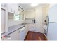 93 Cumberland Drive, Alexandra Hills QLD 4161