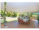 93 Cumberland Drive, Alexandra Hills QLD 4161