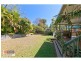 93 Cumberland Drive, Alexandra Hills QLD 4161