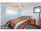 93 Cumberland Drive, Alexandra Hills QLD 4161