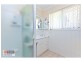 93 Cumberland Drive, Alexandra Hills QLD 4161