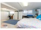 93 Cumberland Drive, Alexandra Hills QLD 4161