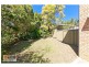 93 Cumberland Drive, Alexandra Hills QLD 4161