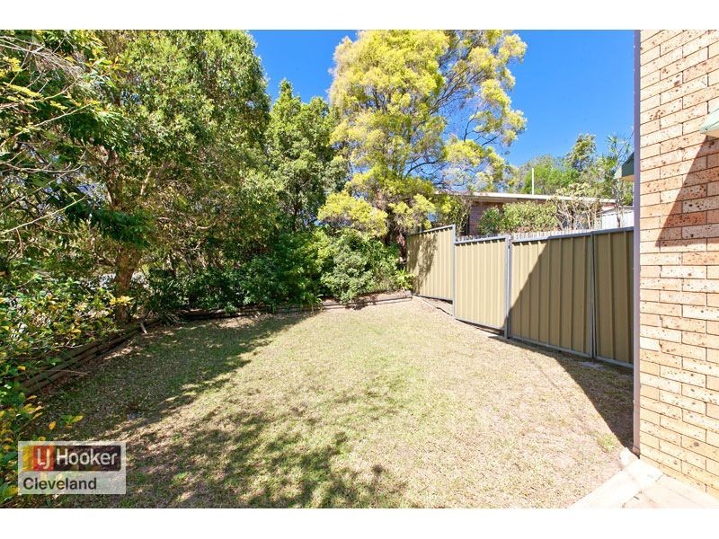 93 Cumberland Drive, Alexandra Hills QLD 4161