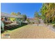 93 Cumberland Drive, Alexandra Hills QLD 4161