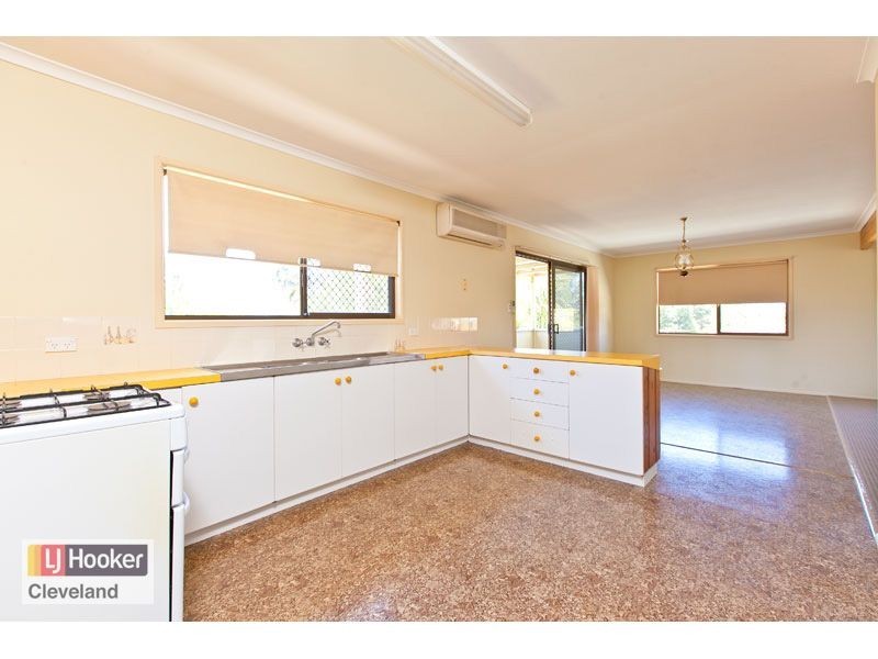 26 Island Outlook Avenue, Thornlands QLD 4164