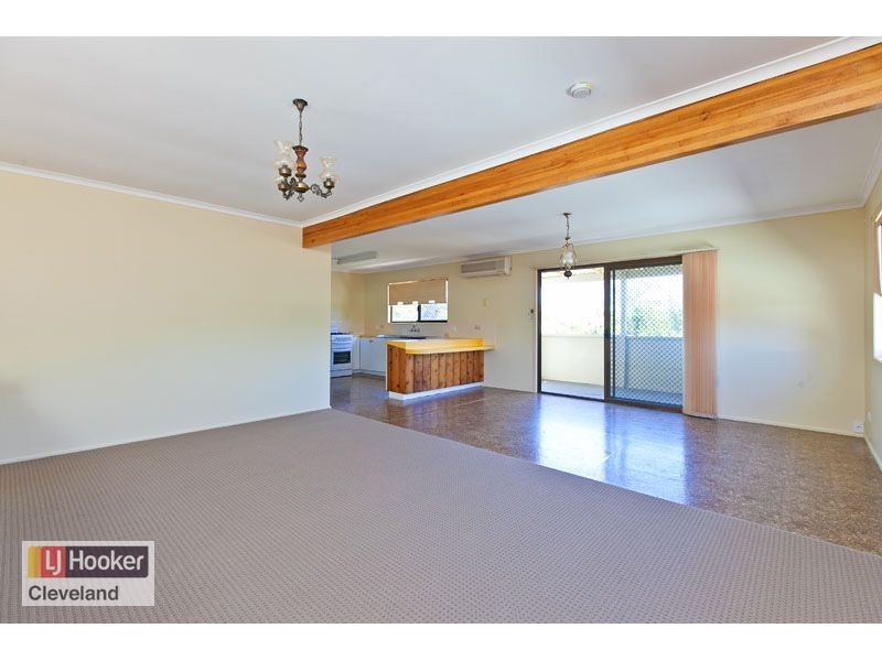 26 Island Outlook Avenue, Thornlands QLD 4164