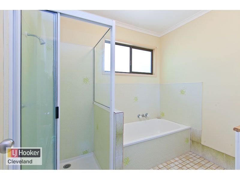 26 Island Outlook Avenue, Thornlands QLD 4164